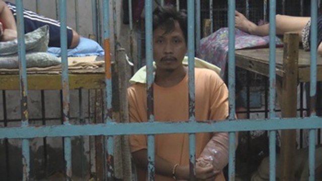 La ONU evaluará la situación de los derechos humanos que vive Filipinas