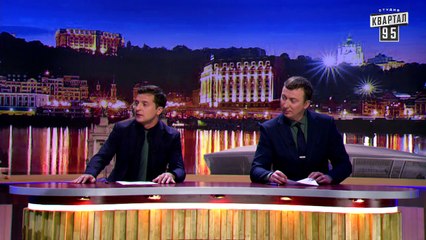 Охранник Путина выиграл выборы губернатора -  Новый сезон ЧистоNews 2016 #297
