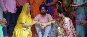 Pyar Bina HD Video Song -Nikka Zaildar, Ammy Virk, Sonam Bajwa |Latest Punjabi Song 2016