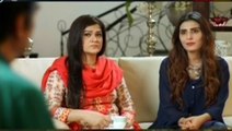 Gul E Rana Episode 17 Promo Hum Tv Drama Hum tv hum sitara top songs best songs new songs upcoming songs latest songs sad songs hindi songs bollywood songs punjabi songs movies songs trending Pakistani hit dramas - Video Dailymoti.