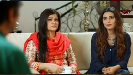 Gul E Rana Episode 17 Promo Hum Tv Drama Hum tv hum sitara top songs best songs new songs upcoming songs latest songs sad songs hindi songs bollywood songs punjabi songs movies songs trending Pakistani hit dramas - Video Dailymoti.