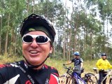 Vamos pedalar com os amigos - nas Torres em Caçapava Velha - 005