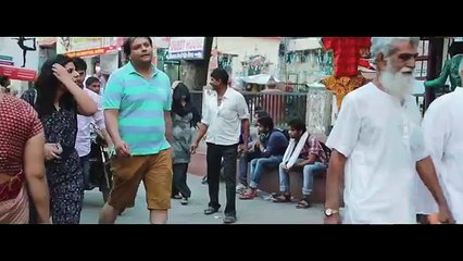 Ворота в Гималаи