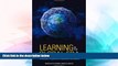 Big Deals  Learning in the Global Era: International Perspectives on Globalization and Education