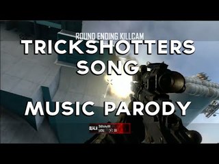 GTA 5 Radio Music Is More Relatable To COD Than You Think!