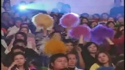 Liên khúc Auditon - Bảo Thy