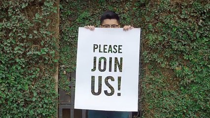 Thiệp cưới bằng video clip