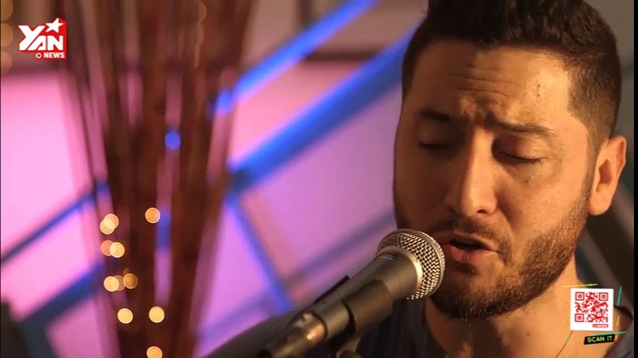 Thinking Out Loud - Ed Sheeran (Boyce Avenue acoustic cover)