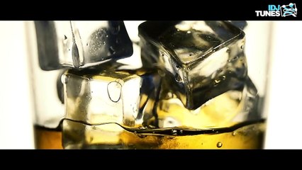 MC STOJAN FEAT. DJANI - DO ZADNJE PARE (OFFICIAL VIDEO)