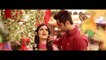 Gulab Full Song Dilpreet Dhillon ft Goldy Desi Crew Latest Punjabi Songs 2016 Speed Records top songs best songs new songs upcoming songs latest songs sad songs hindi songs bollywood songs punjabi songs movies songs - Video Dailym.
