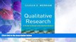 Big Deals  Qualitative Research: A Guide to Design and Implementation  Free Full Read Most Wanted