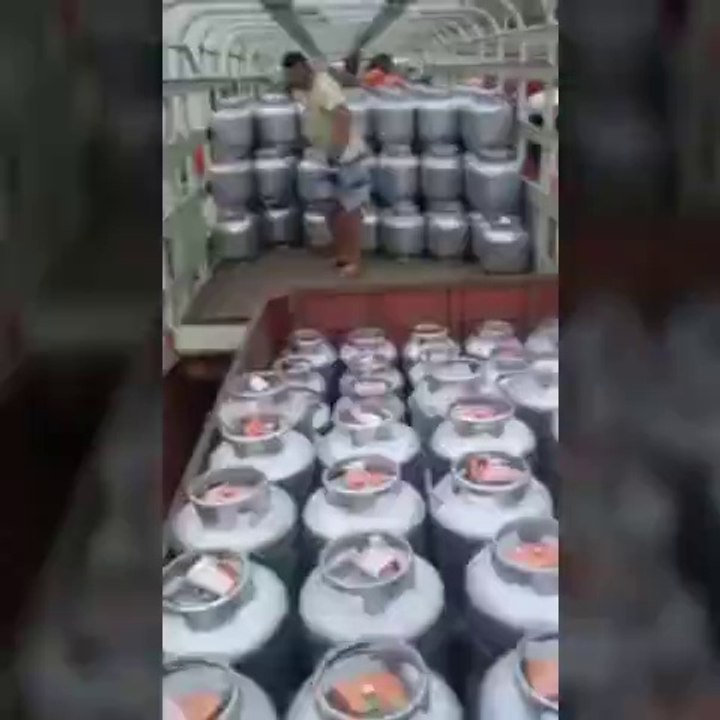 موهبة فريدة من نوعها -مستحيل تصدق عينيك
