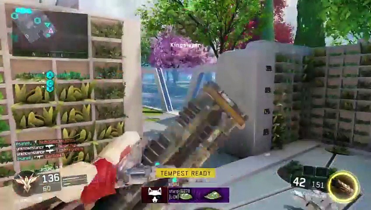 |24 hour stream (12)