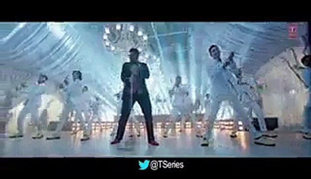 HIGH HEELS video song HD KI & KA Arjun Kapoor Kareena Kapoor top songs best songs new songs upcoming songs latest songs sad songs hindi songs bollywood songs punjabi songs movies songs trending songs mujra dance Hot songs - Video.
