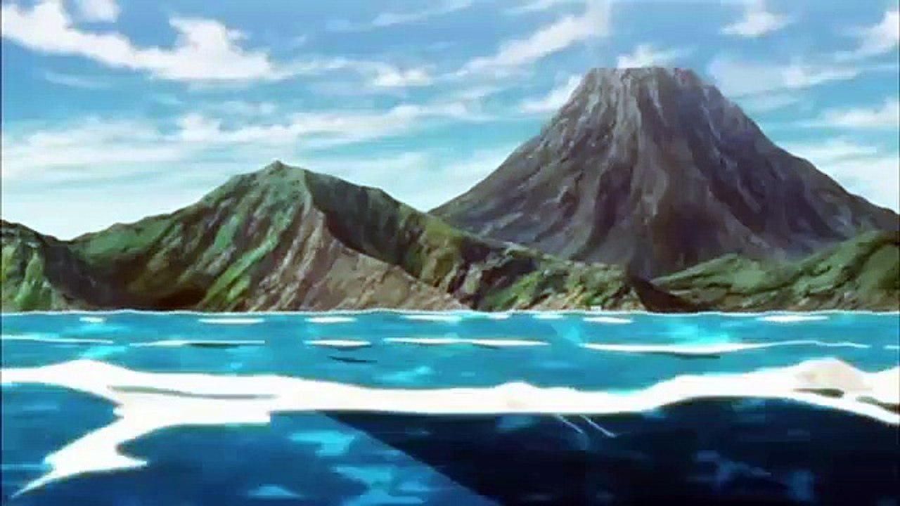 ダンガンロンパ3 -The End of 希望ヶ峰学園-　絶望編 第12話 Preview [Danganronpa 3: The End of Kibougamine Gakuen...