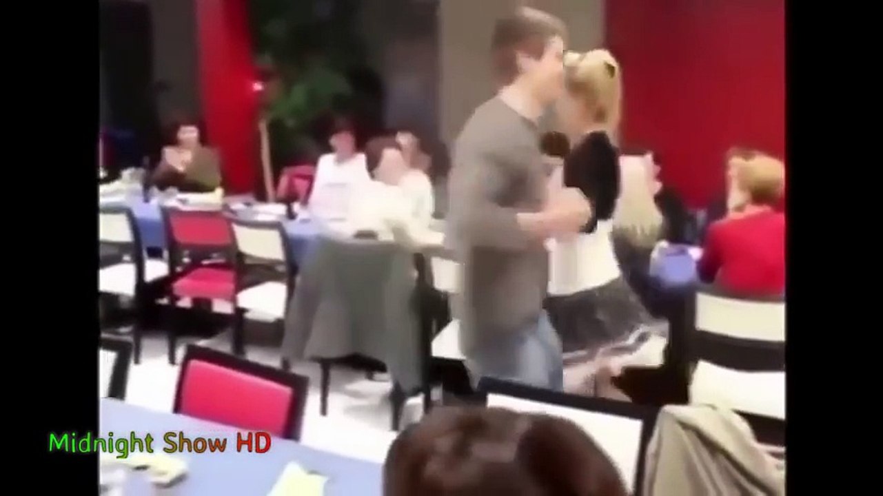 funny clip