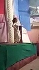 HOT MUJRA 2016 Pakistani Stage Drama 2016 Hot Mujra PAKISTANI MUJRA DANCE Mujra Videos 2016 Latest Mujra video upcoming hot punjabi mujra latest songs HD video songs new songs - Video Dailymotion