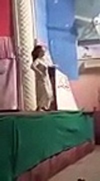 HOT MUJRA 2016 Pakistani Stage Drama 2016 Hot Mujra PAKISTANI MUJRA DANCE Mujra Videos 2016 Latest Mujra video upcoming hot punjabi mujra latest songs HD video songs new songs - Video Dailymotion