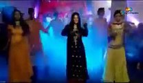 Hot Neelam Muneer Leaked video Pakistani Actress top songs best songs new songs upcoming songs latest songs sad songs hindi songs bollywood songs punjabi songs movies songs trending songs mujra dance - Video Dailymotion