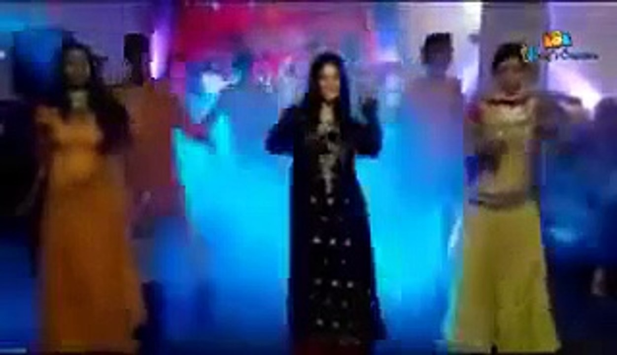 Hot Neelam Muneer Leaked video Pakistani Actress top songs best songs new songs upcoming songs latest songs sad songs hindi songs bollywood songs punjabi songs movies songs trending songs mujra dance - Video Dailymotion