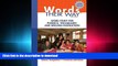 READ THE NEW BOOK Words Their Way: Word Study for Phonics, Vocabulary, and Spelling Instruction