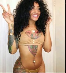 SBMG X Soufiane Eddyani - Vroeger (Download Link In Beschrijving)