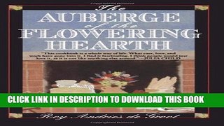 [PDF] Auberge Of The Flowering Hearth Full Colection