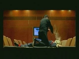 Chirurgien Très Esthétique