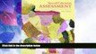 Big Deals  Special Education Assessment: Issues and Strategies Affecting Today s Classrooms  Free