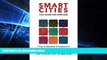 Big Deals  Smart Cities that Work for Everyone: 7 Keys to Education   Employment  Best Seller