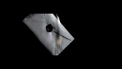 Super Junior - Sorry Sorry