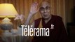 Petite leçon de sagesse avec le Dalaï Lama