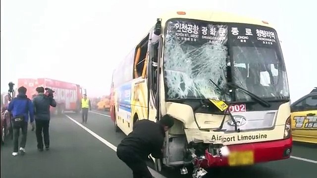 Tai nạn giao thông ở HQ