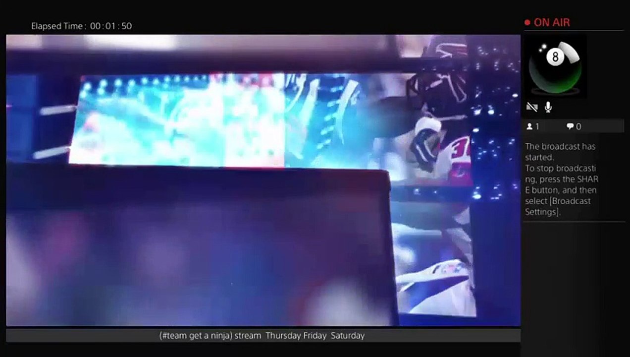 bigjay488's football