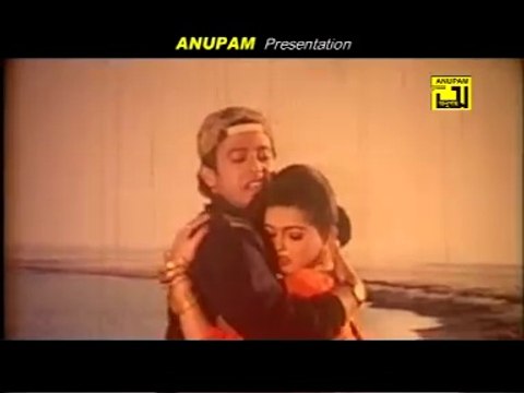 তুমি হৃদয়ের আয়না