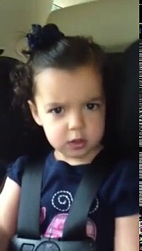 Daughter tells daddy she has a boyfriend at school (santa-banta-group)