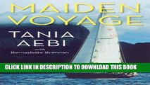 [PDF] Maiden Voyage Full Online