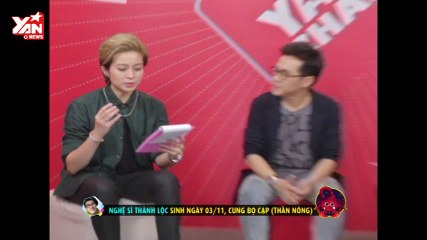 Yan Chat Body 2