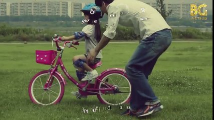 (Nhạc Kpop Valentine) JungIn & Gary - Bicycle