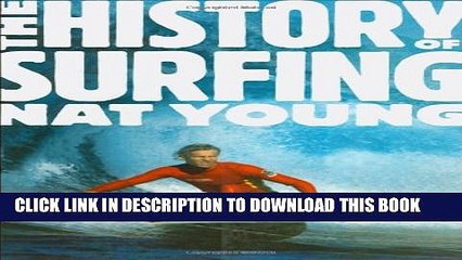 [PDF] The History of Surfing Popular Online