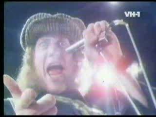 Slade - Get Down And Get With It (1971)