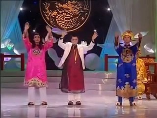 Táo Quân về bóng đá Việt Nam