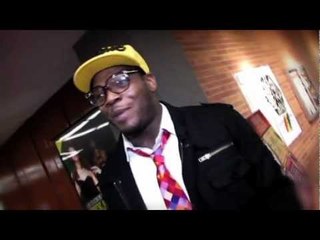 Dallas Cowboys: Martellus Bennett