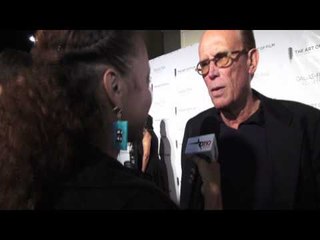 Peter Weller