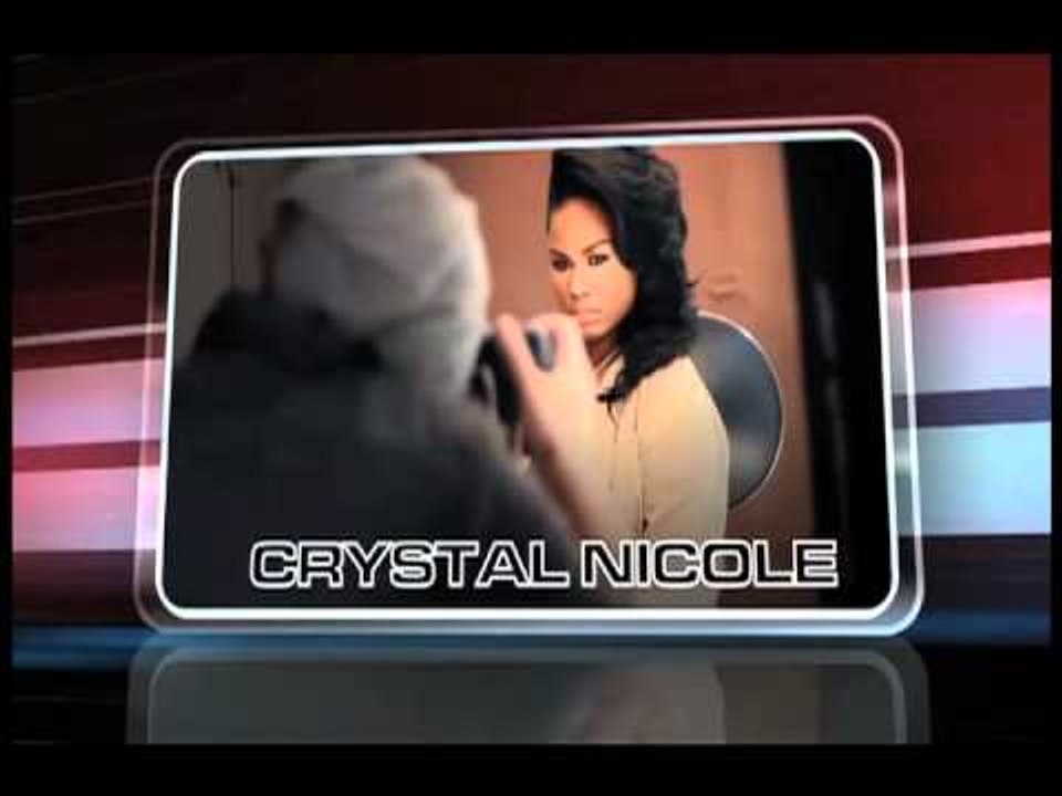 THIS WEEKS EPISODE 11.11.11