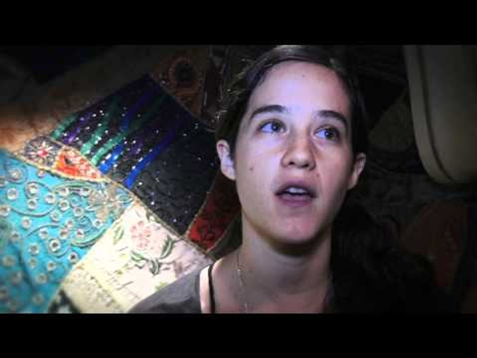 Ximena Sariñana