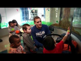 Dallas Mavericks Delonte West