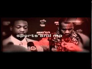 D210 Television Promo Star Power Version