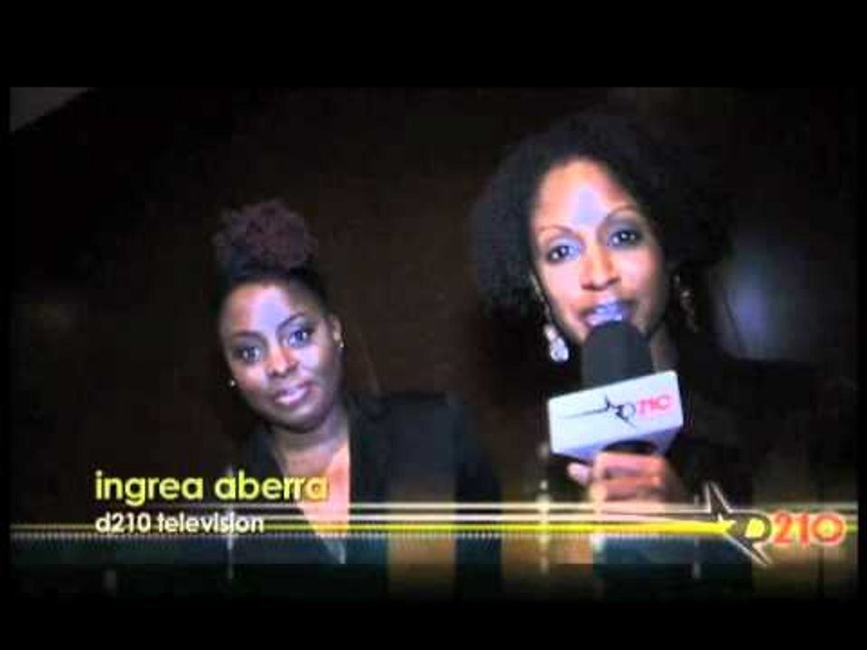 Ledisi