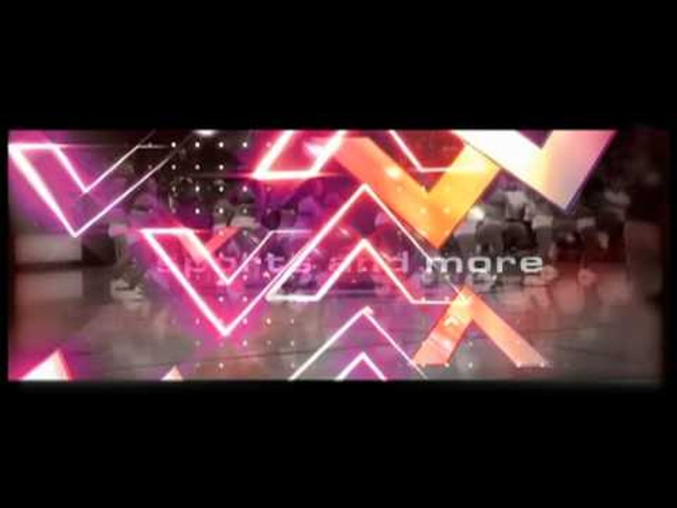 D210 Television Promo